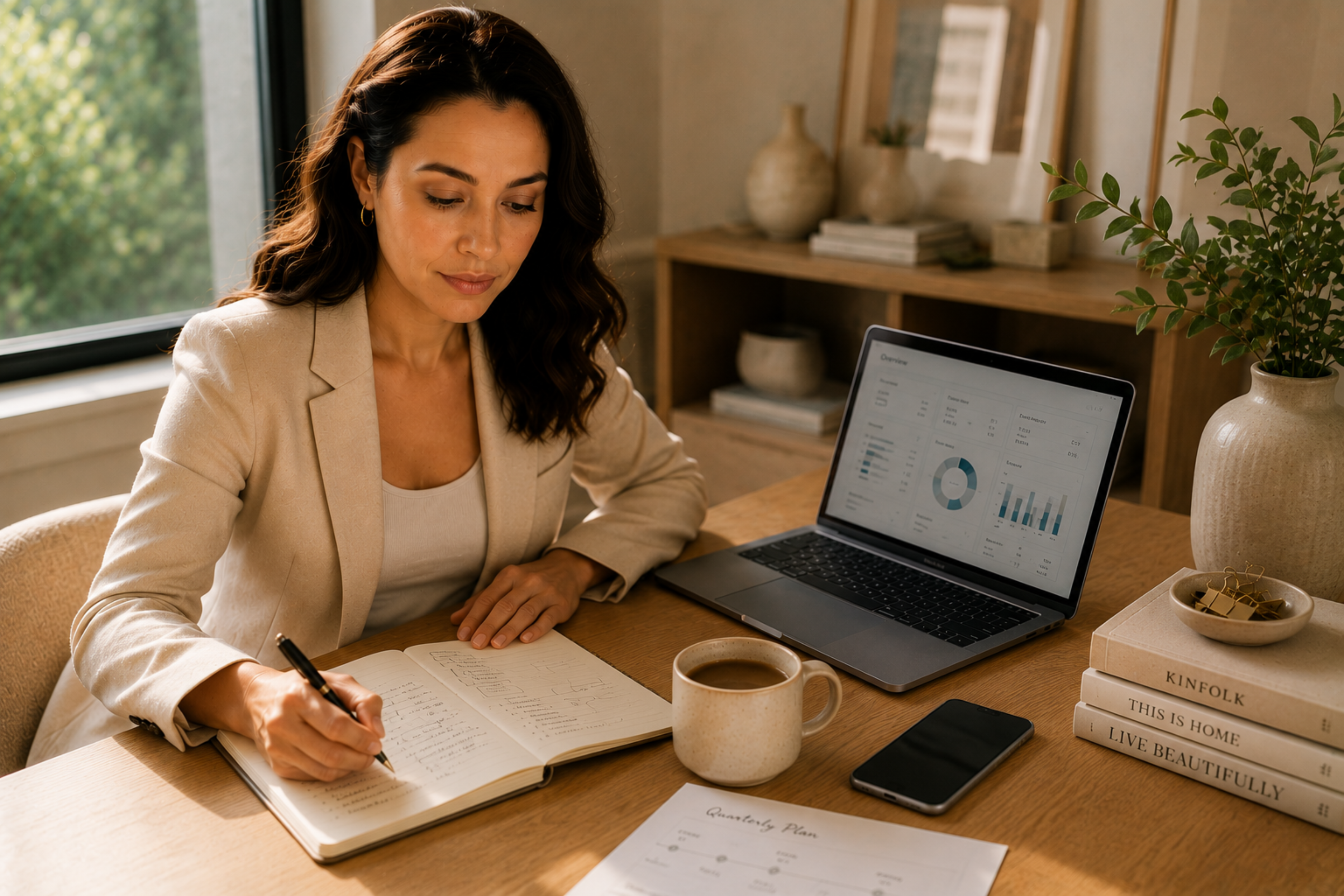 How to prepare for your BAS: a step-by-step guide