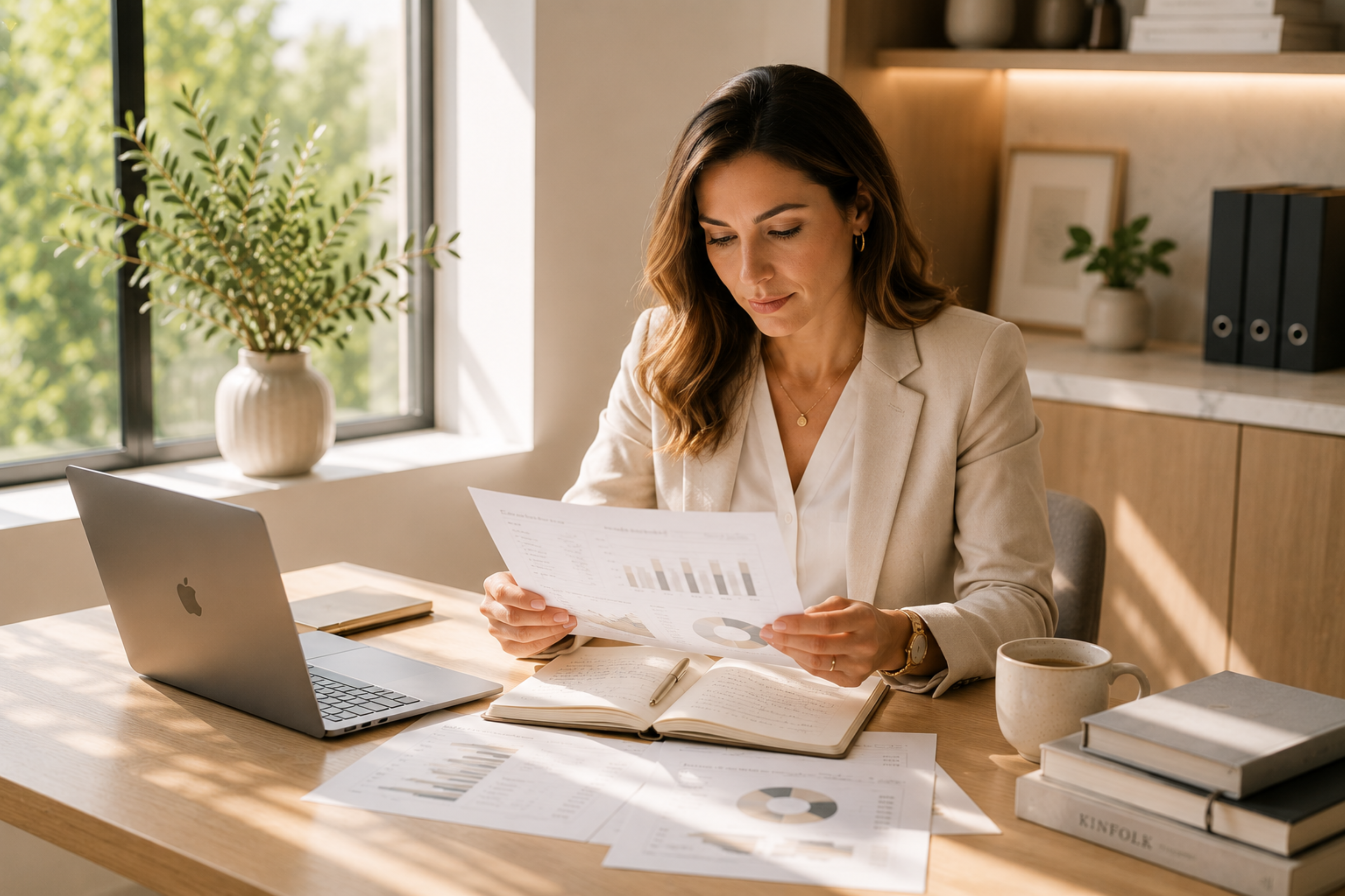 What is GST and when do you need to register?